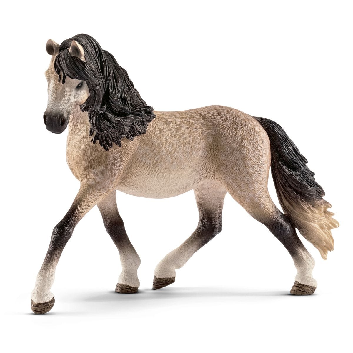 Schleich 13793 Horse Club Andalusian Mare