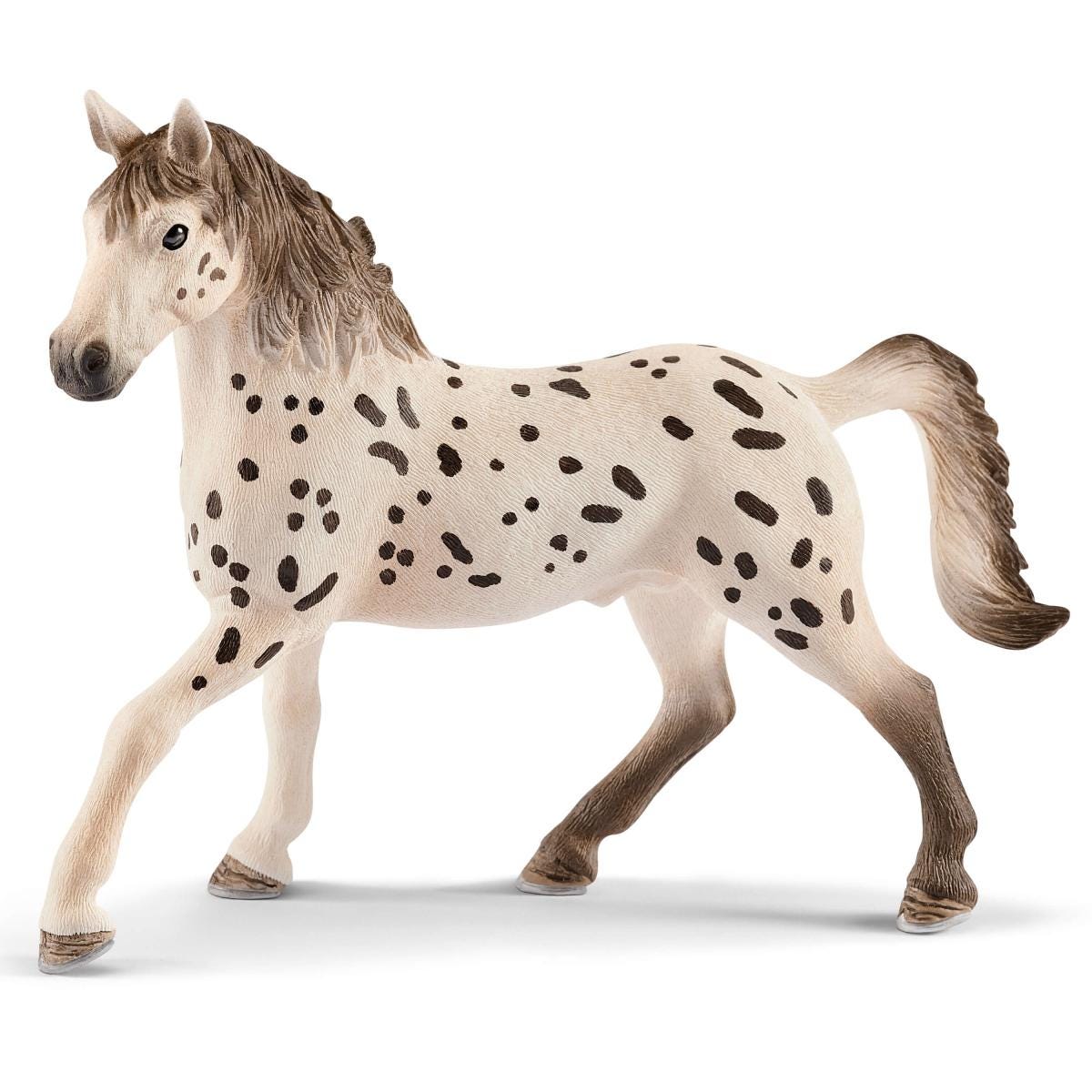 Schleich appaloosa on sale