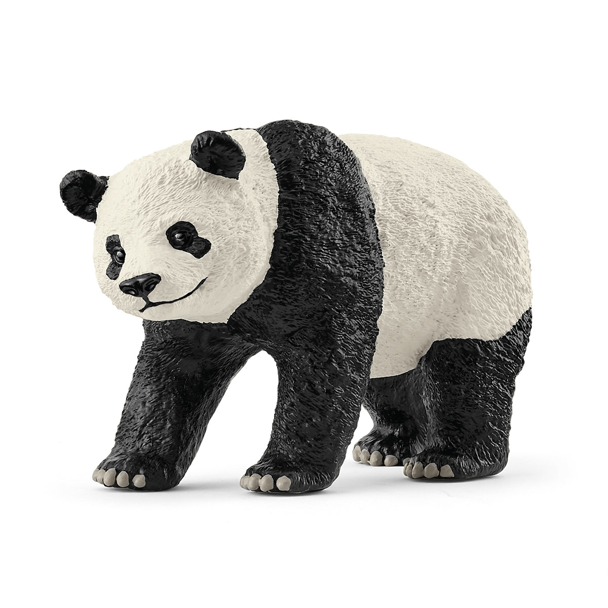 Giant Panda 14885 | Schleich USA Inc.