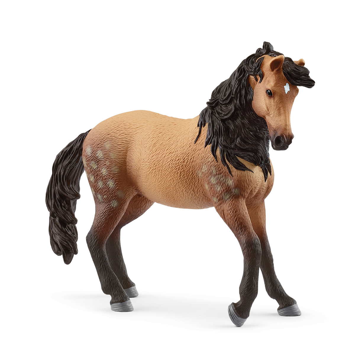 Andalusian Mare 14894 schleich