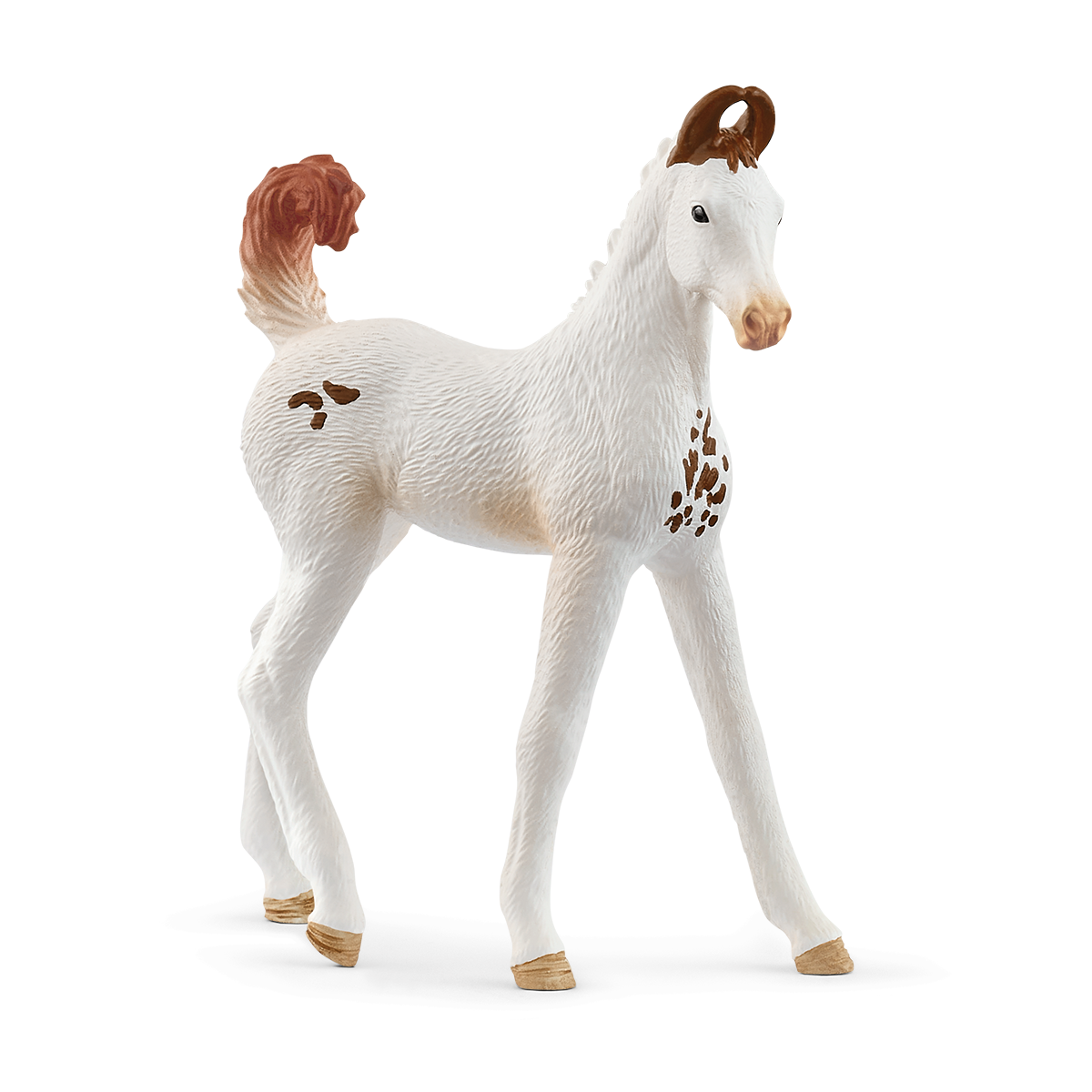 Marwari Foal 14896 schleich