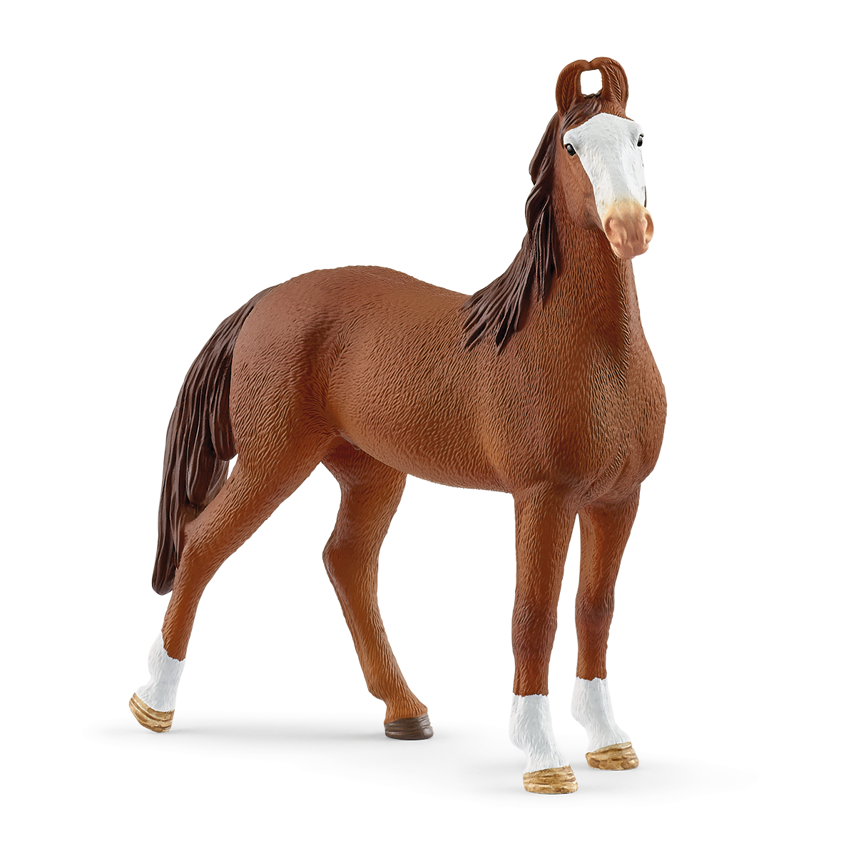 Oldenburg Stallion All Schleich Horses Ever Made Schleich Horses