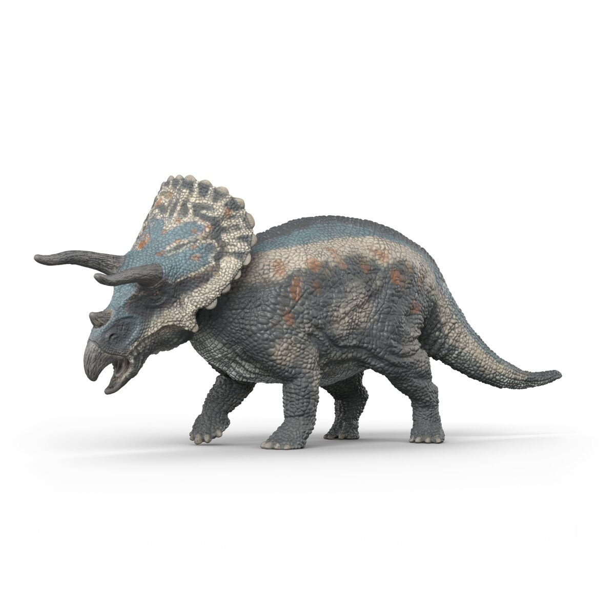 Triceratops 15050 DINOSAURS | Schleich USA Inc.