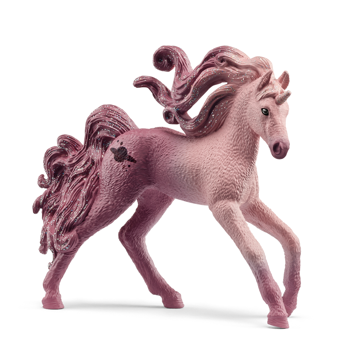 Schleich Bayala Collectible Unicorn