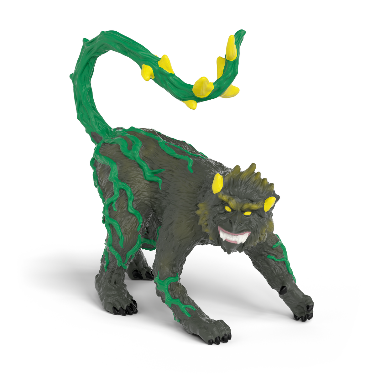 70835_cover_v25_TP.png?v=