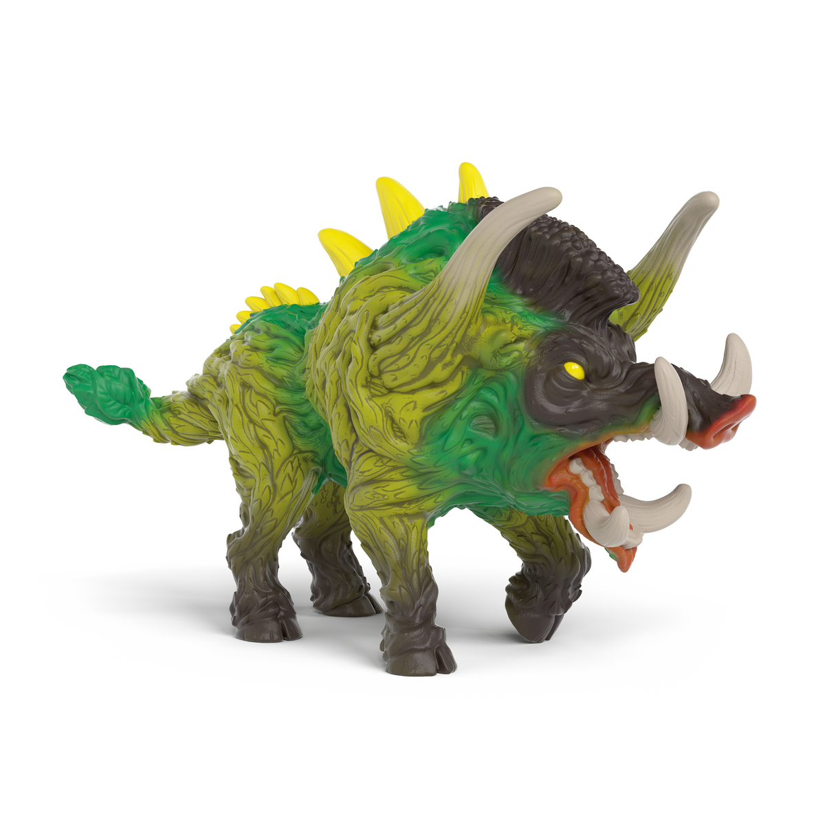 Jungle Boar 70852 ELDRADOR® | Schleich USA Inc.