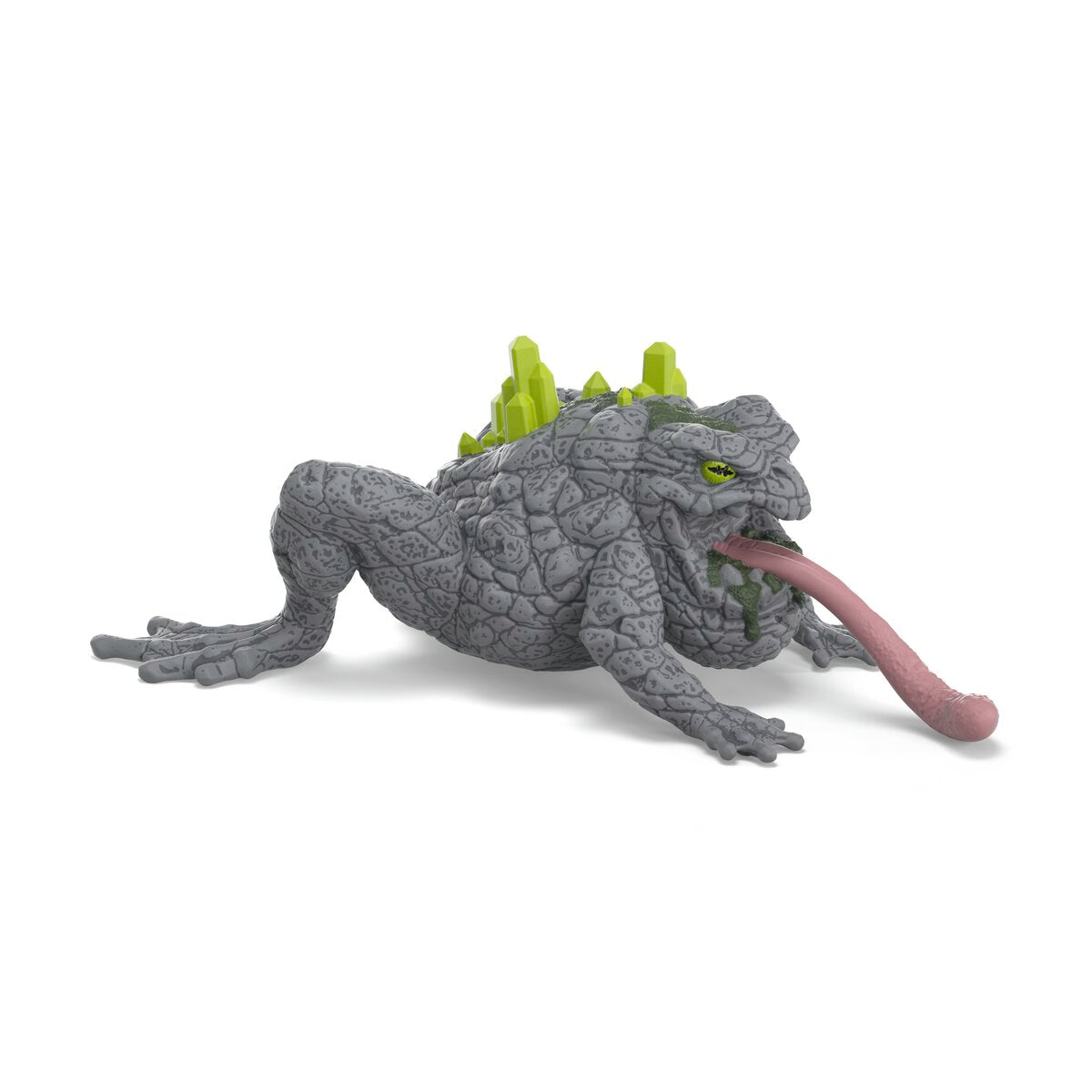 Stone toad 70857 ELDRADOR® CREATURES | Schleich USA Inc.