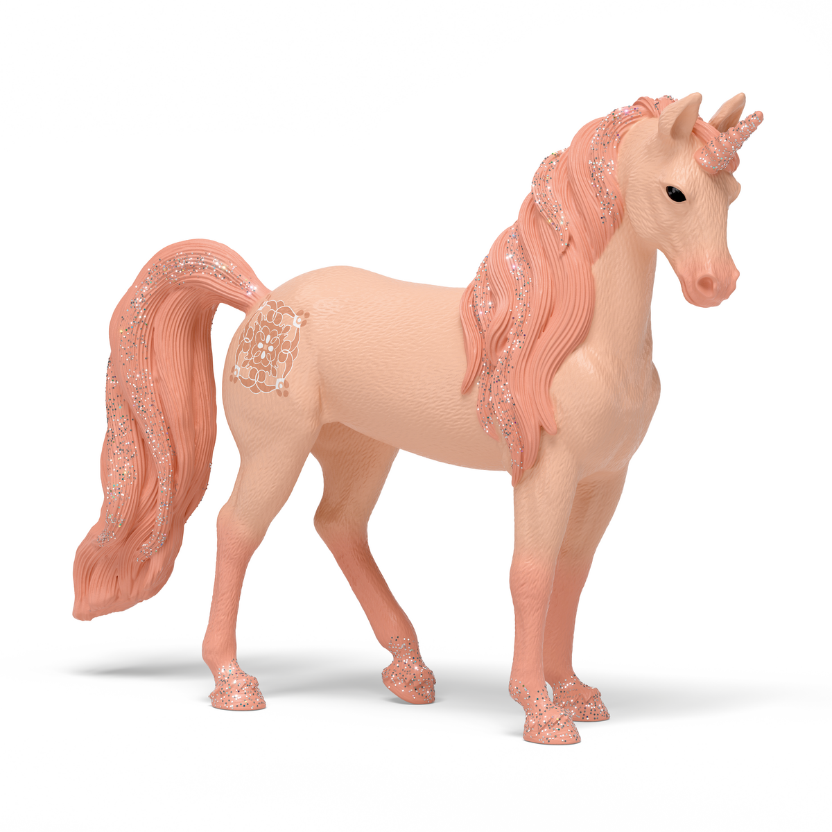 Schleich 70570 Licorne des Mers, Jument (bayala pas cher Schleich 70570 Licorne des Mers, Jument (bayala pas cher