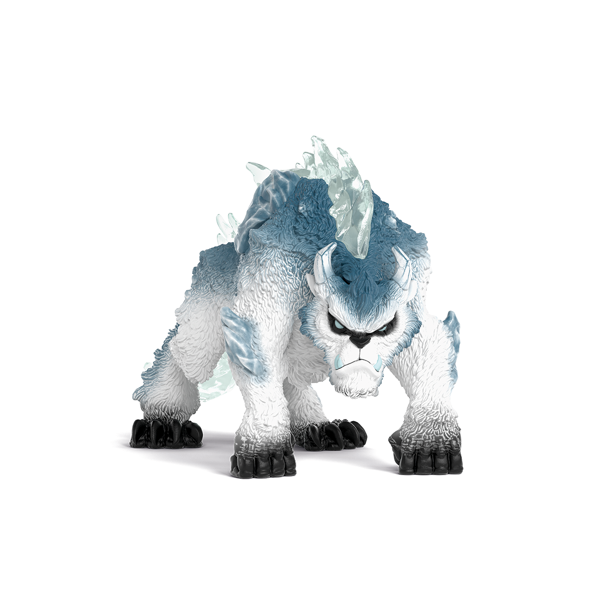エリックスケアロウ　TOYセット Snow Slasher 72256 | Schleich USA Inc.