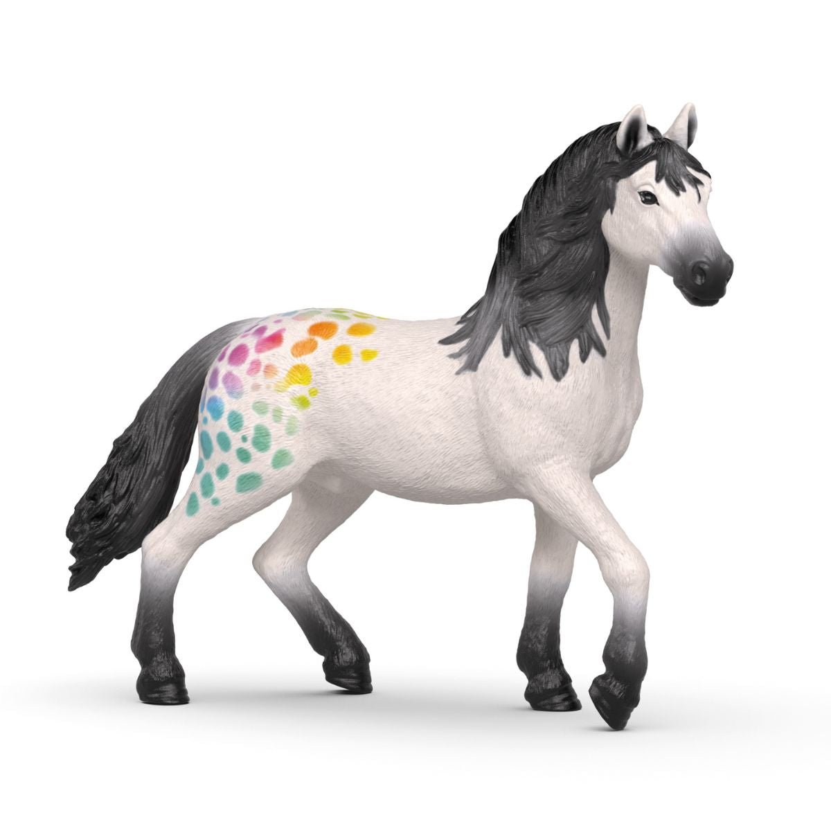 Horse 90 Years Edition 72269 Schleich CA