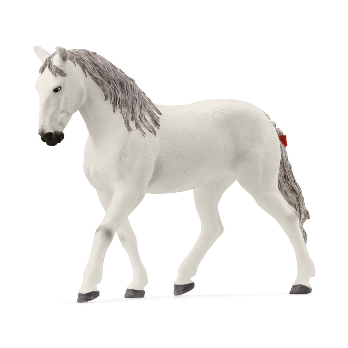 Schleich dressage deals