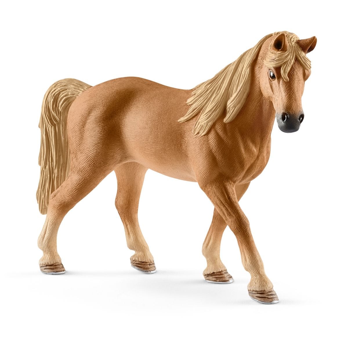 Schleich FARM WORLD Tennessee Walker mare 13833