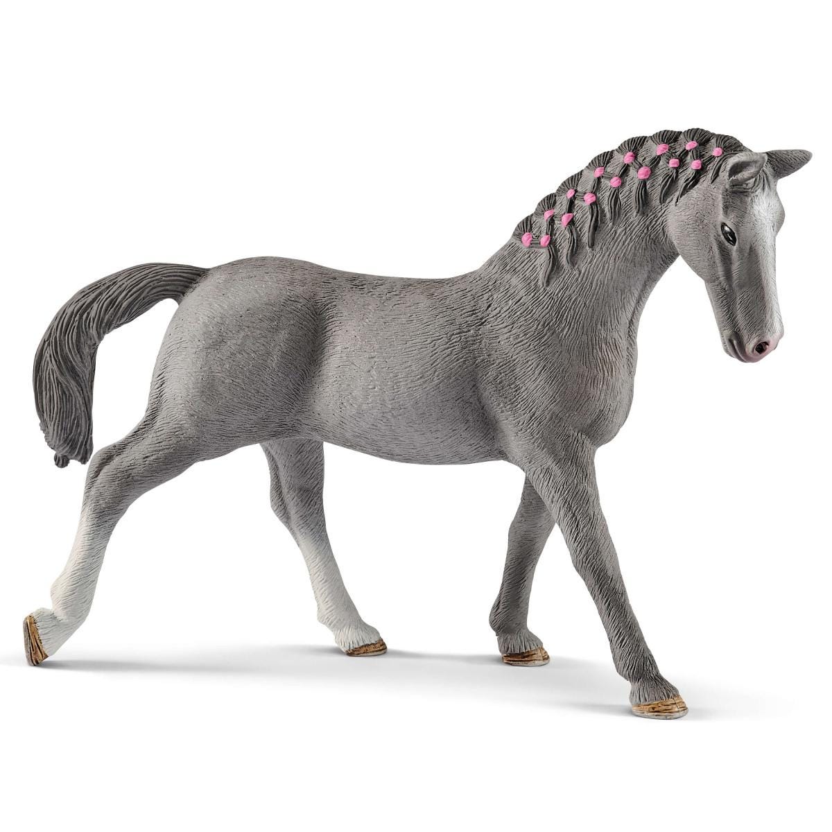 Schleich arabian mare online