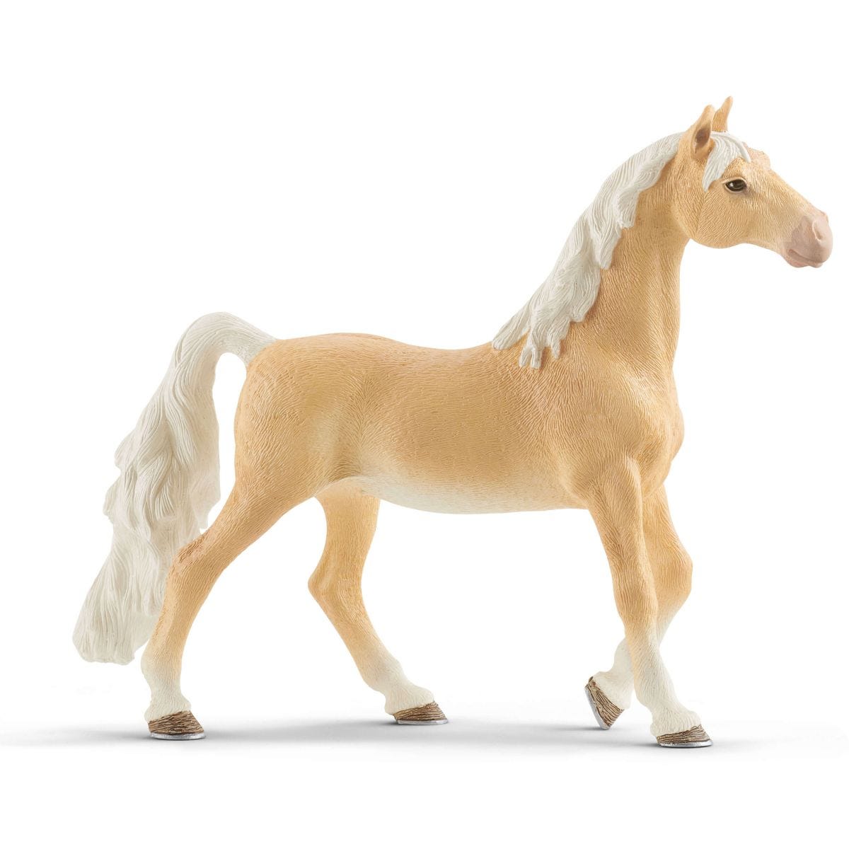 Cheval american saddlebred mare à imprimer Cheval american saddlebred mare à imprimer