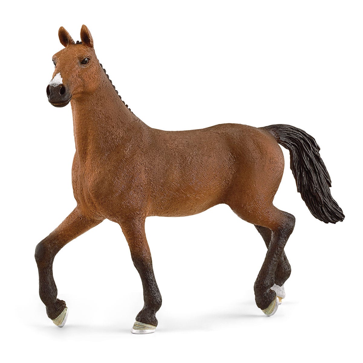 Oldenburger Mare 13945 schleich - Main Image