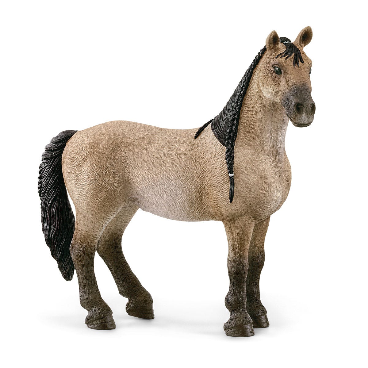 Schleich Horse Criollo Definitivo Mare