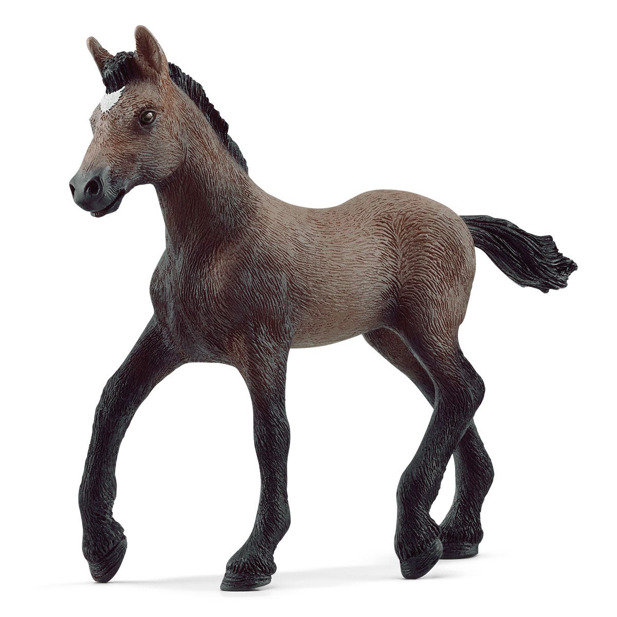 Peruvian Paso Foal 13954 schleich