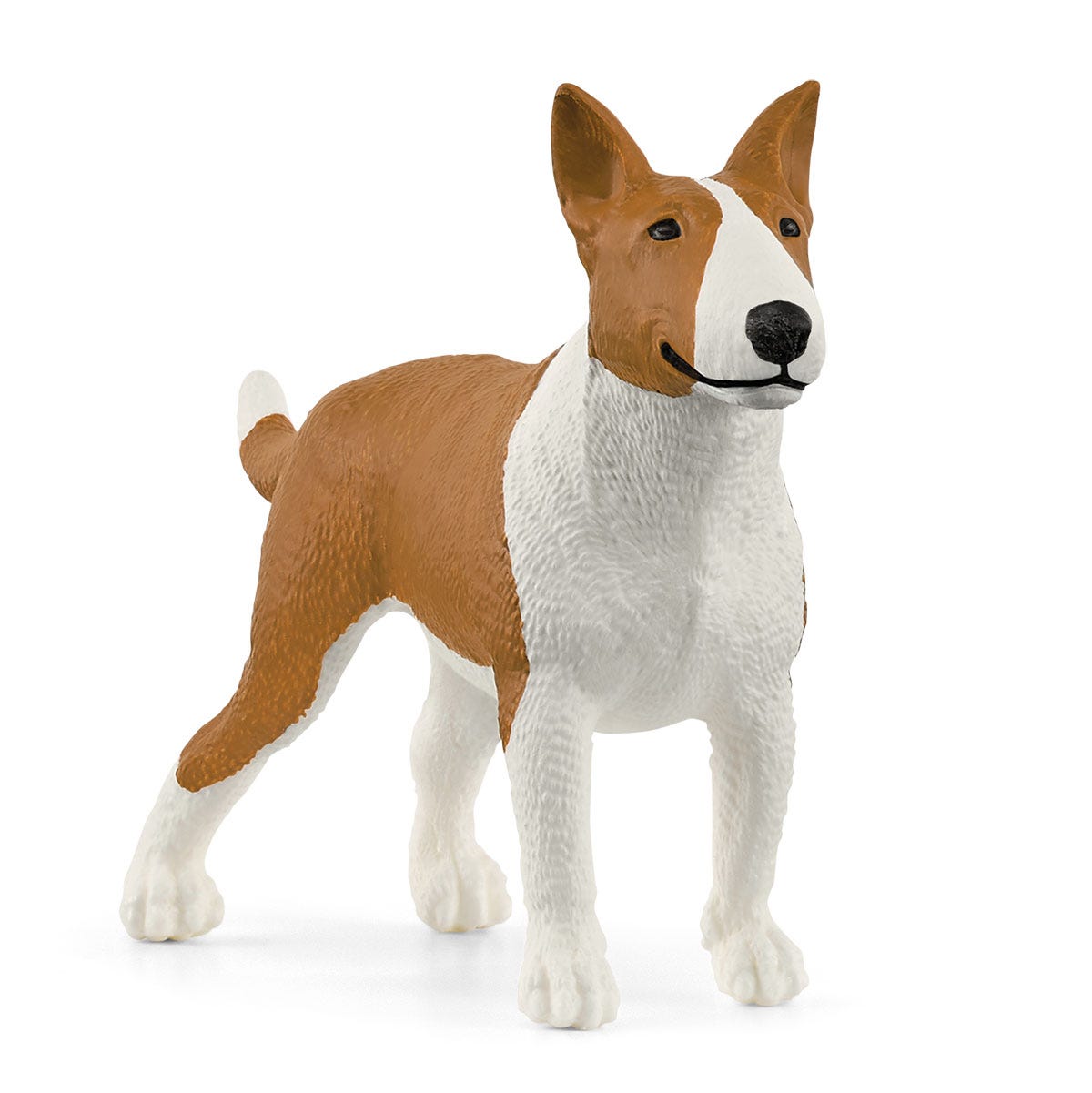 Schleich dogs online