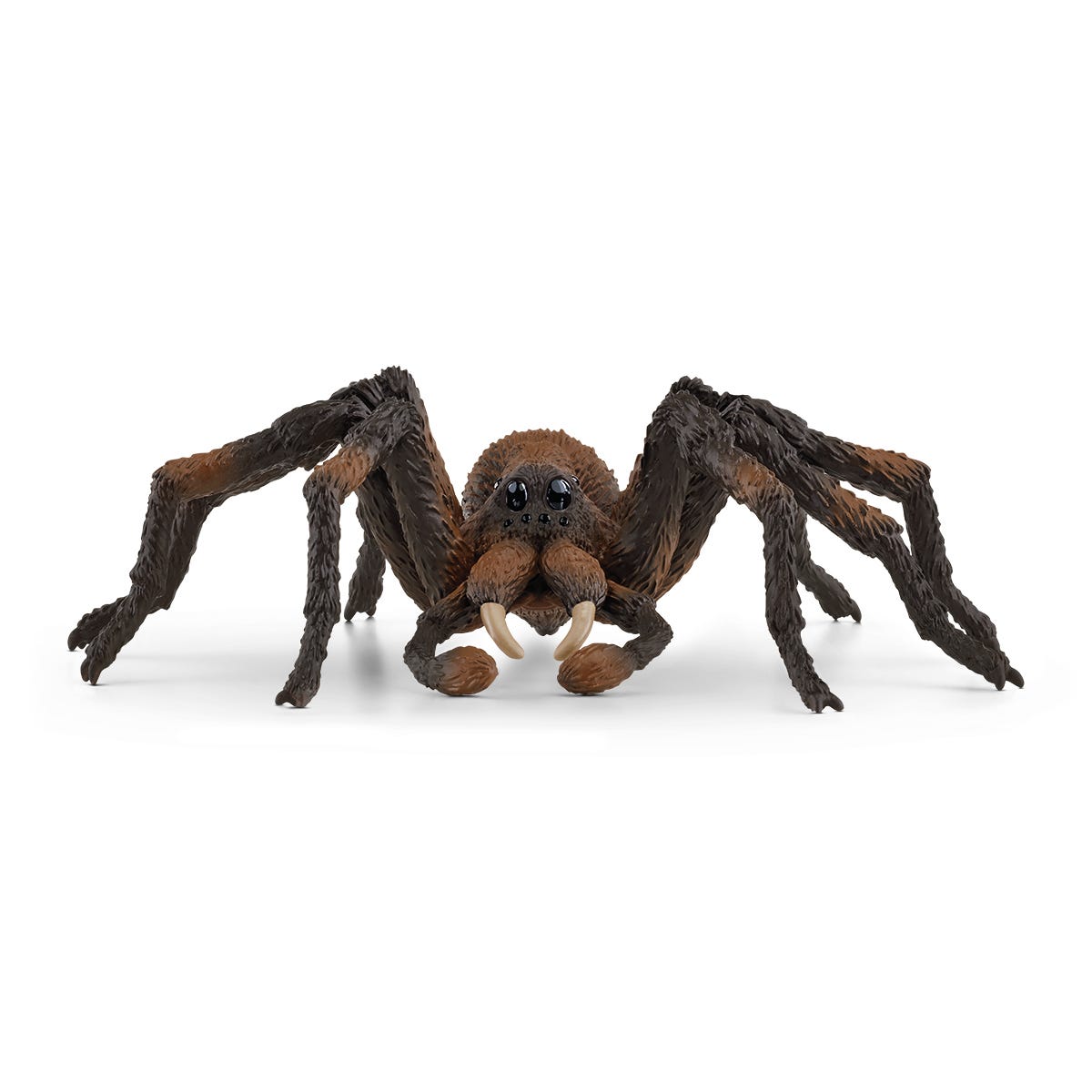 Schleich tarantula hot sale