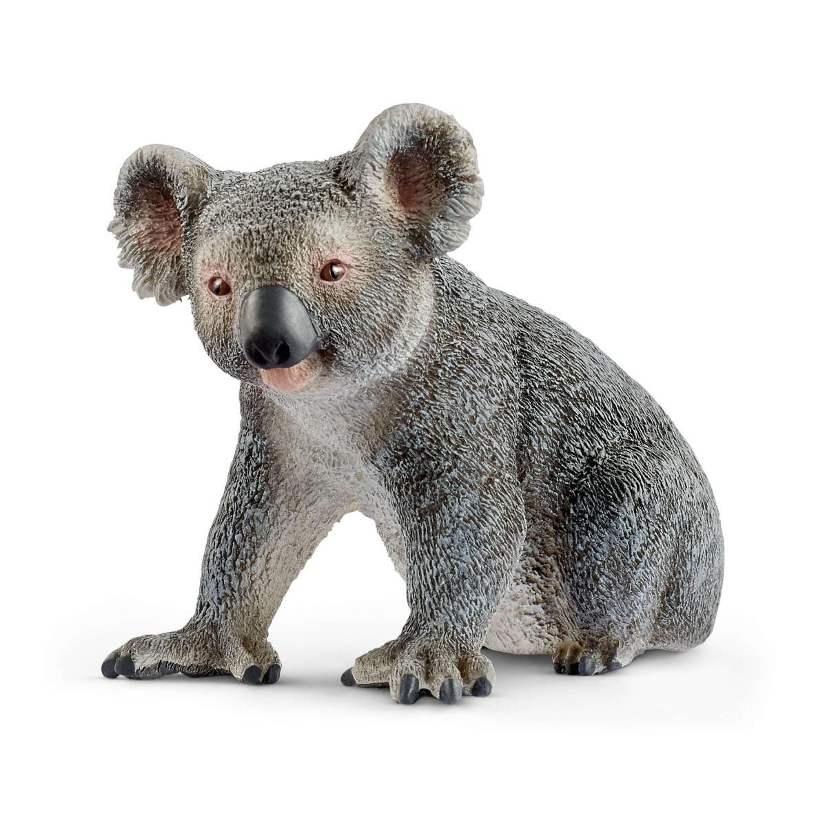 Koala 14815 | Schleich USA Inc.