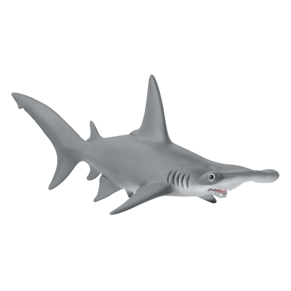 Schleich hammerhead shark on sale