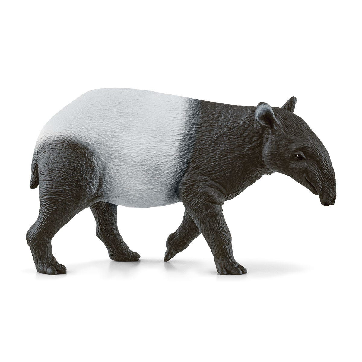 Tapir 14850 WILD LIFE schleich