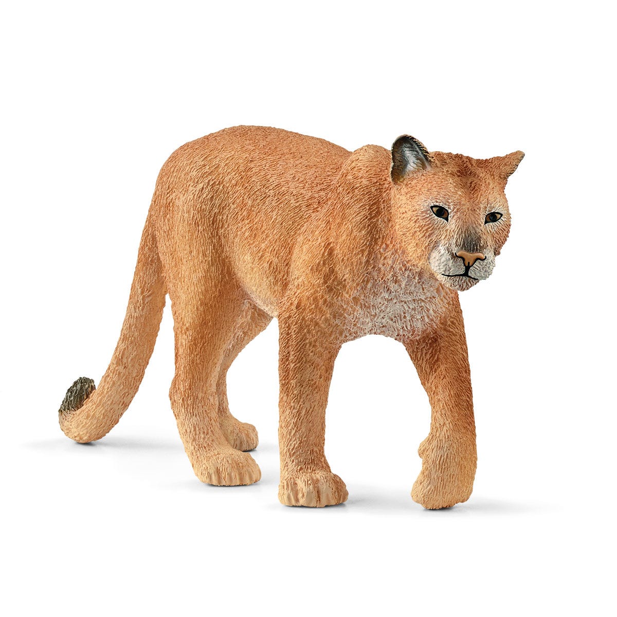 Schleich mountain lion on sale