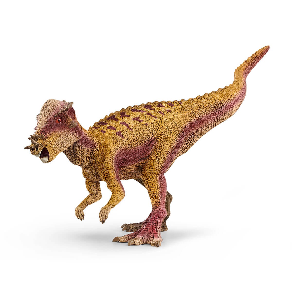 Pachycephalosaurus 15024 | schleich
