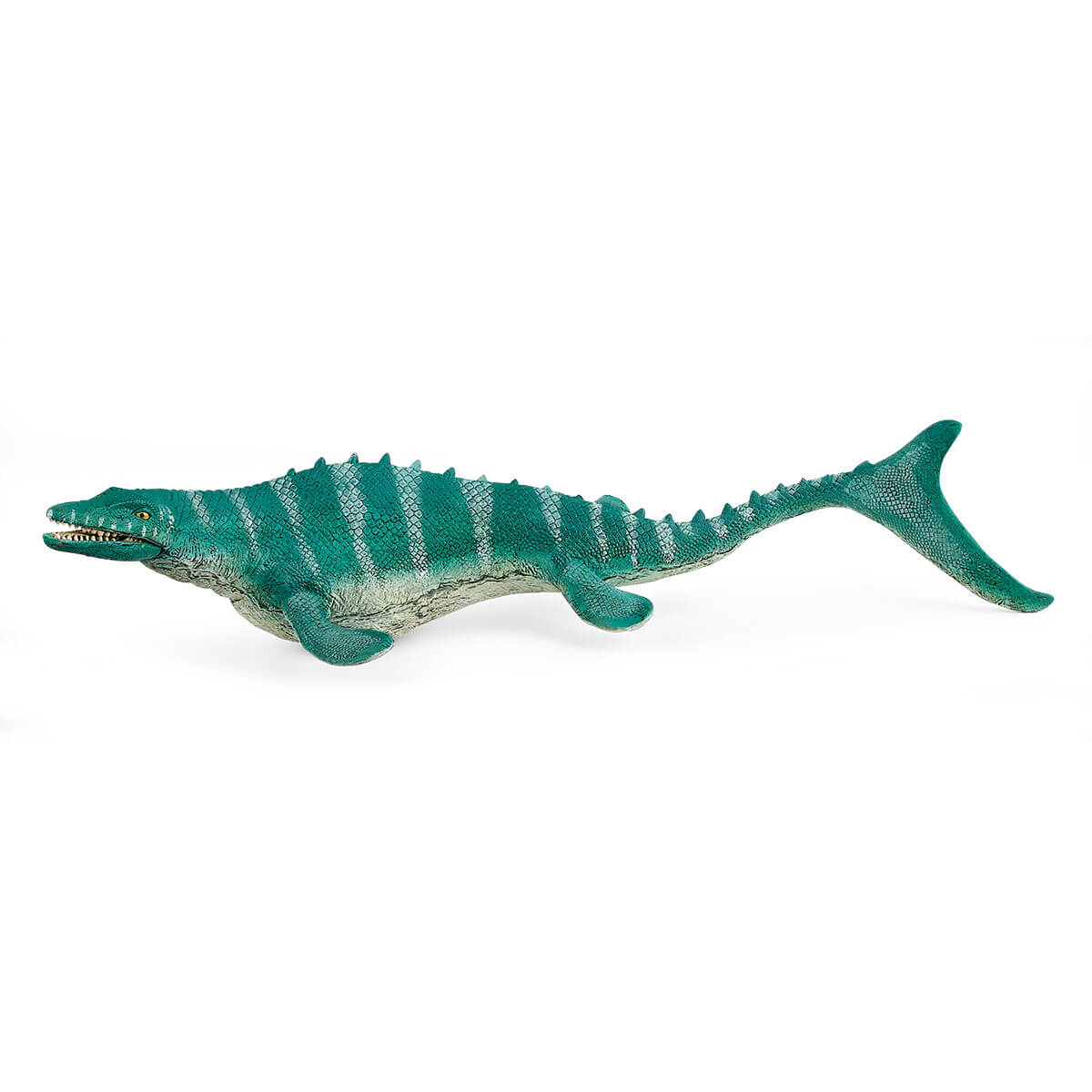 Dinosaurs: Mosasaur online