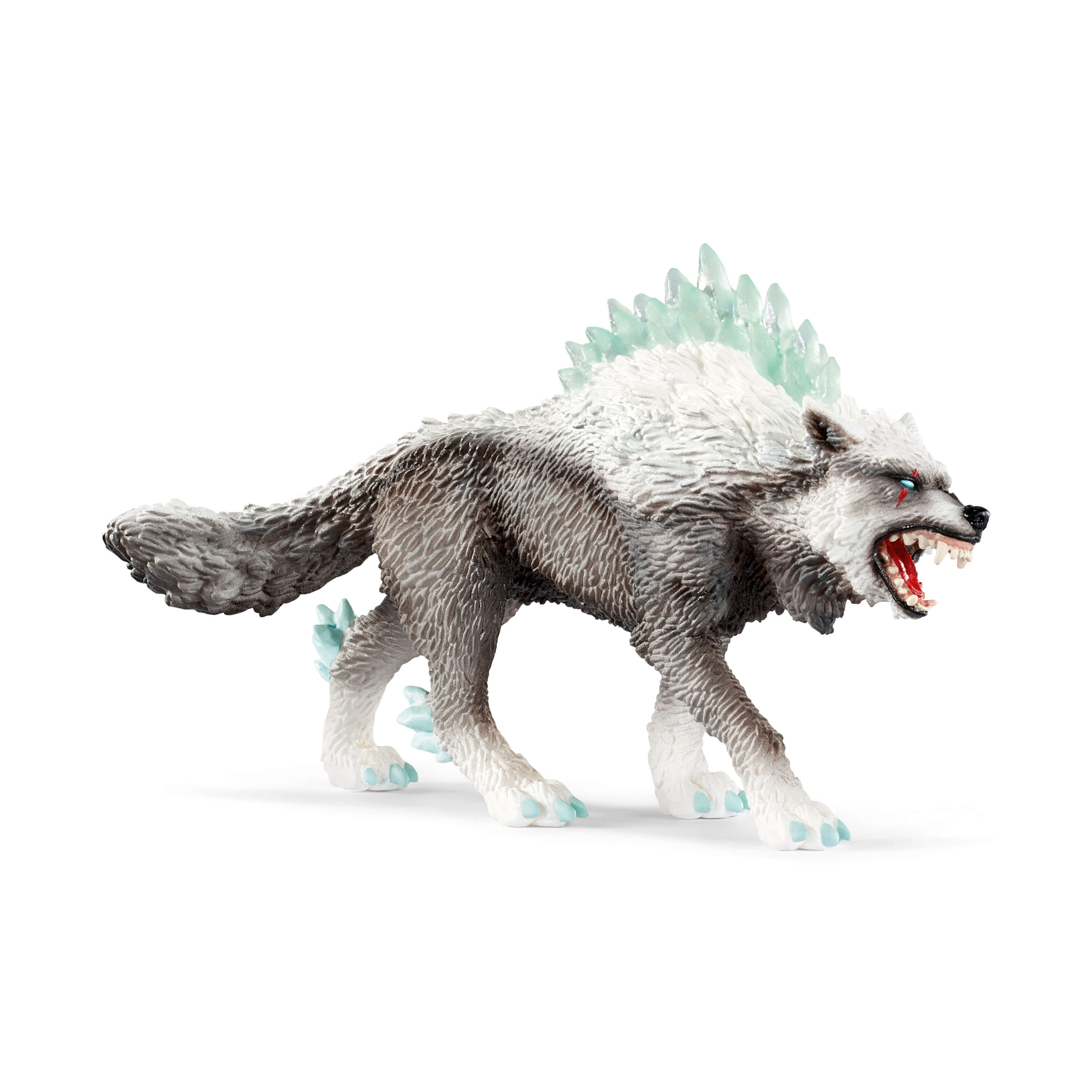 Schleich wolf on sale