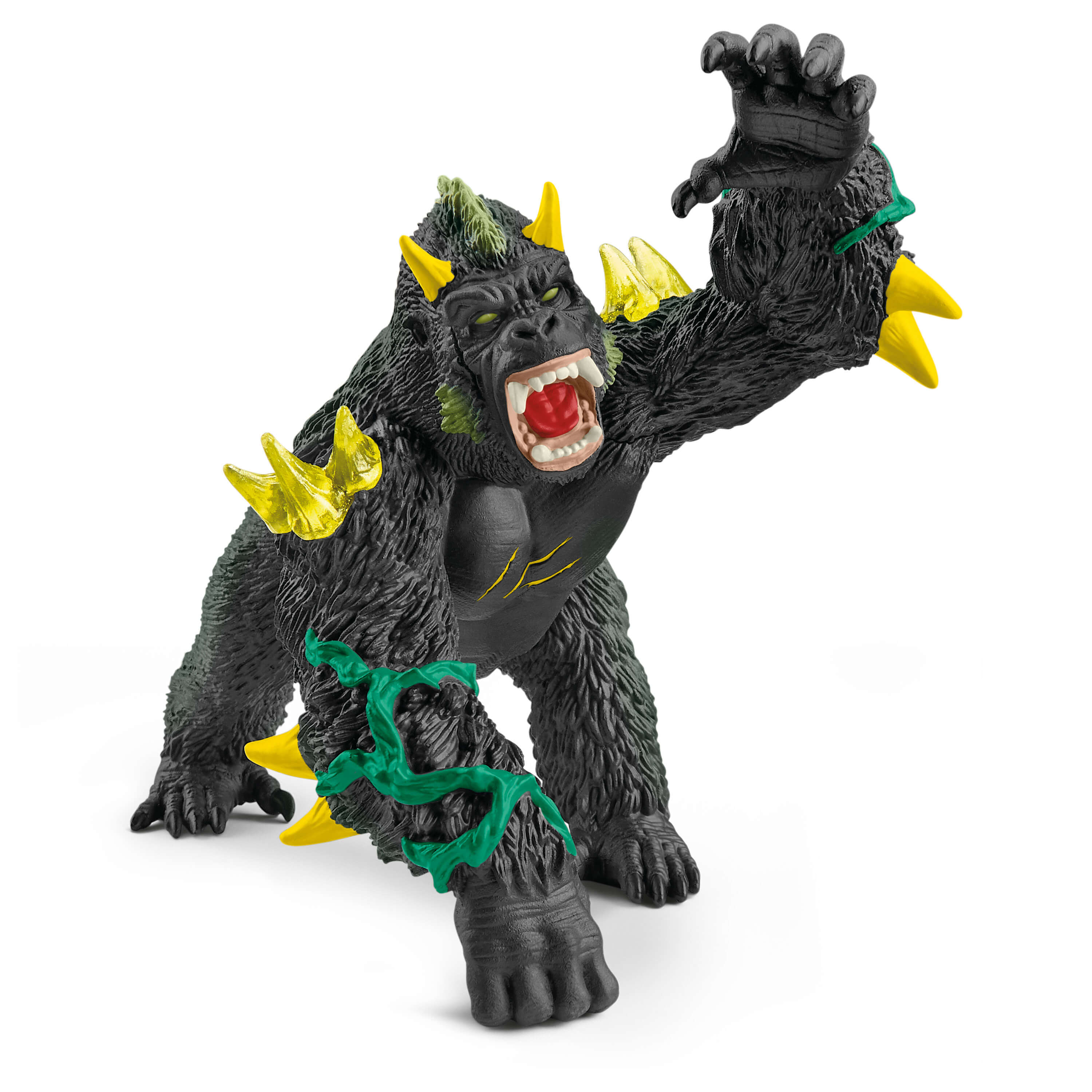 Gorille monstre 42512 ELDRADOR® CREATURES