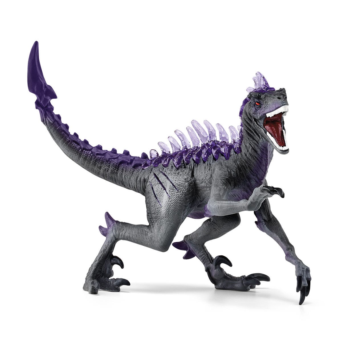 Shadow Raptor 70154 schleich