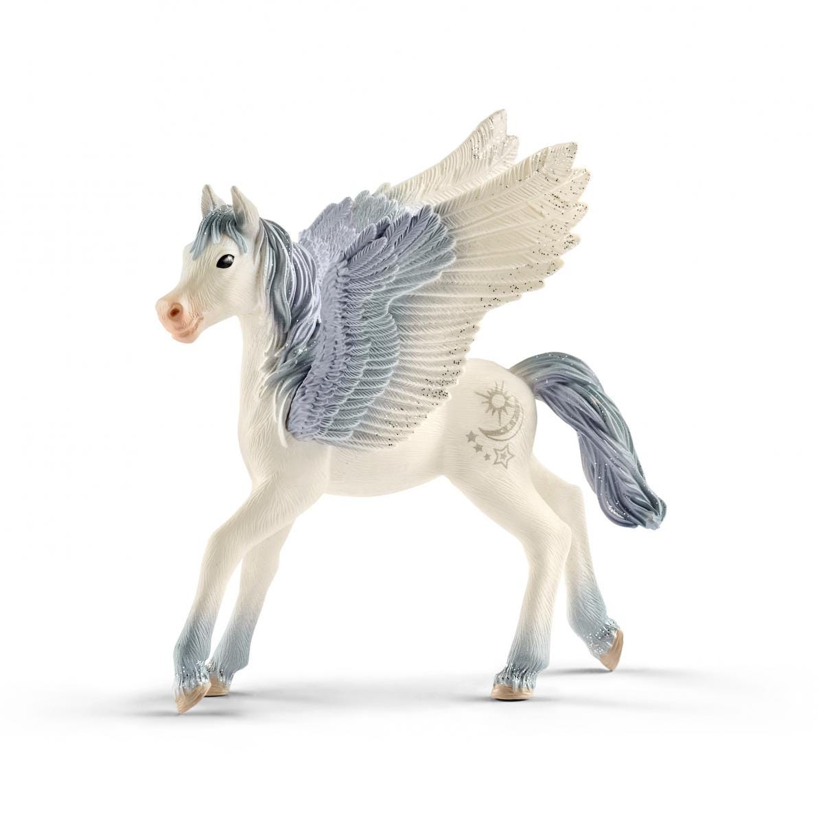 Schleich star hot sale pegasus