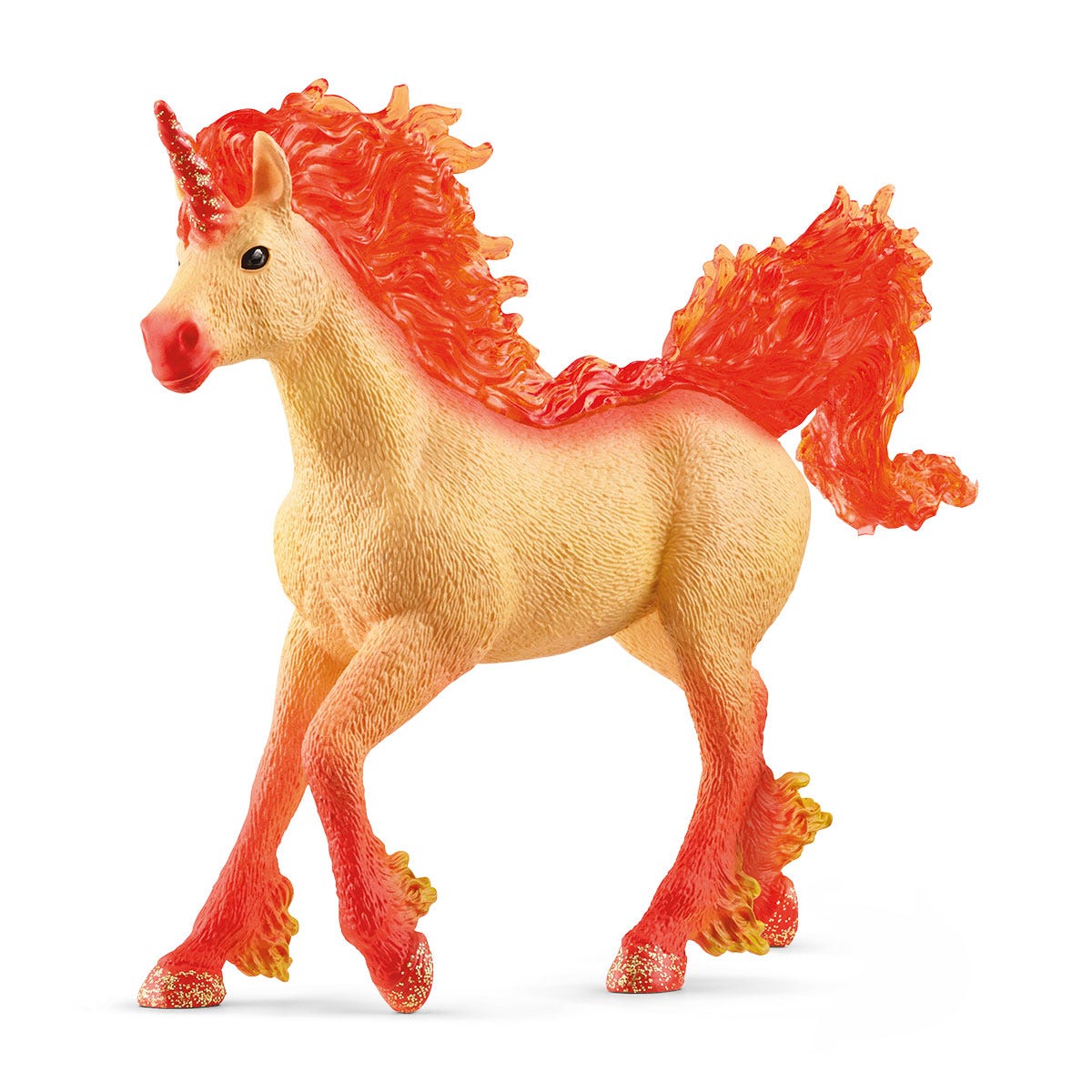 Schleich horses unicorn online