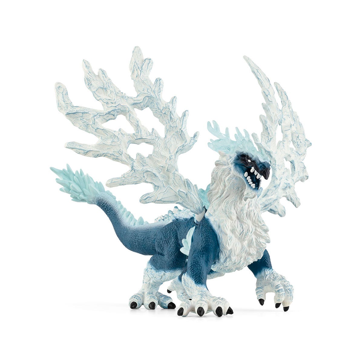 Ice Dragon 70790 schleich
