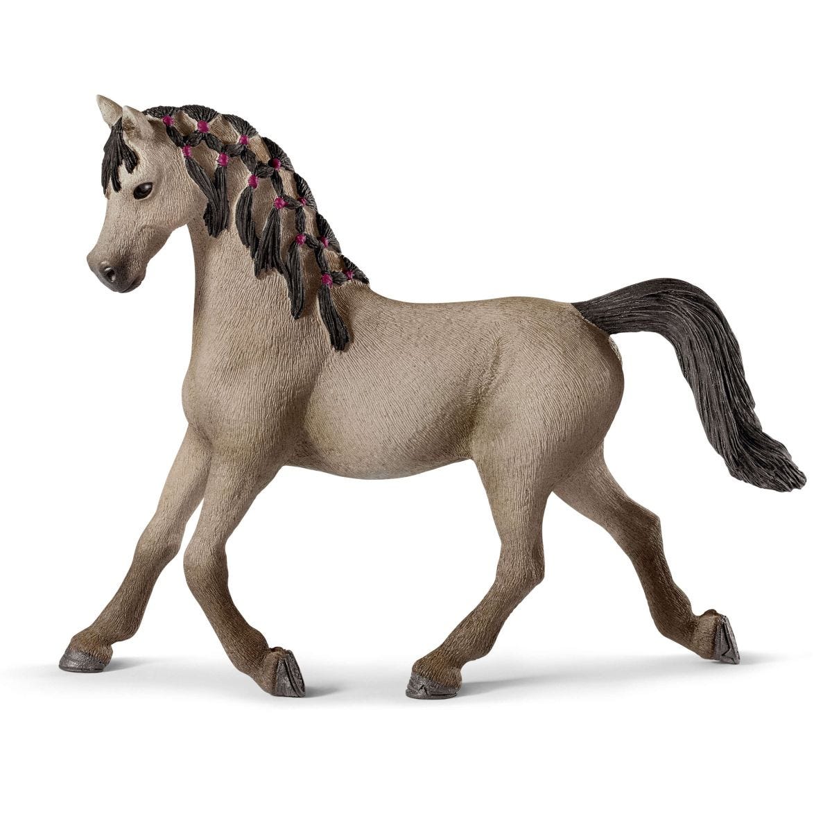 Schleich mare on sale