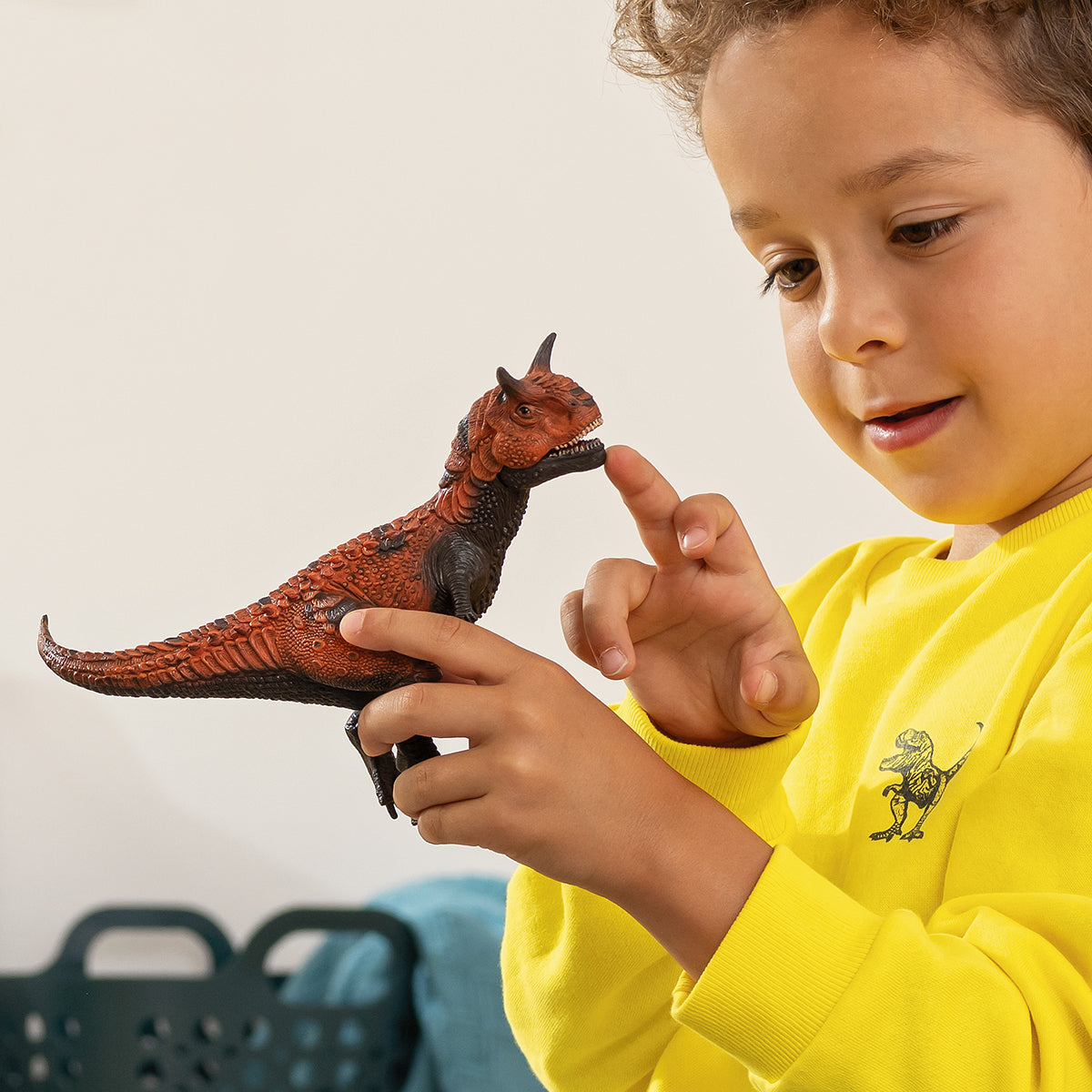2006 SCHLEICH DINOSAURIOS TYRANNOSAURUS REX MADE IN CHINA 21cm EUR 14 2006 SCHLEICH DINOSAURIOS TYRANNOSAURUS REX MADE IN CHINA 21cm EUR 14