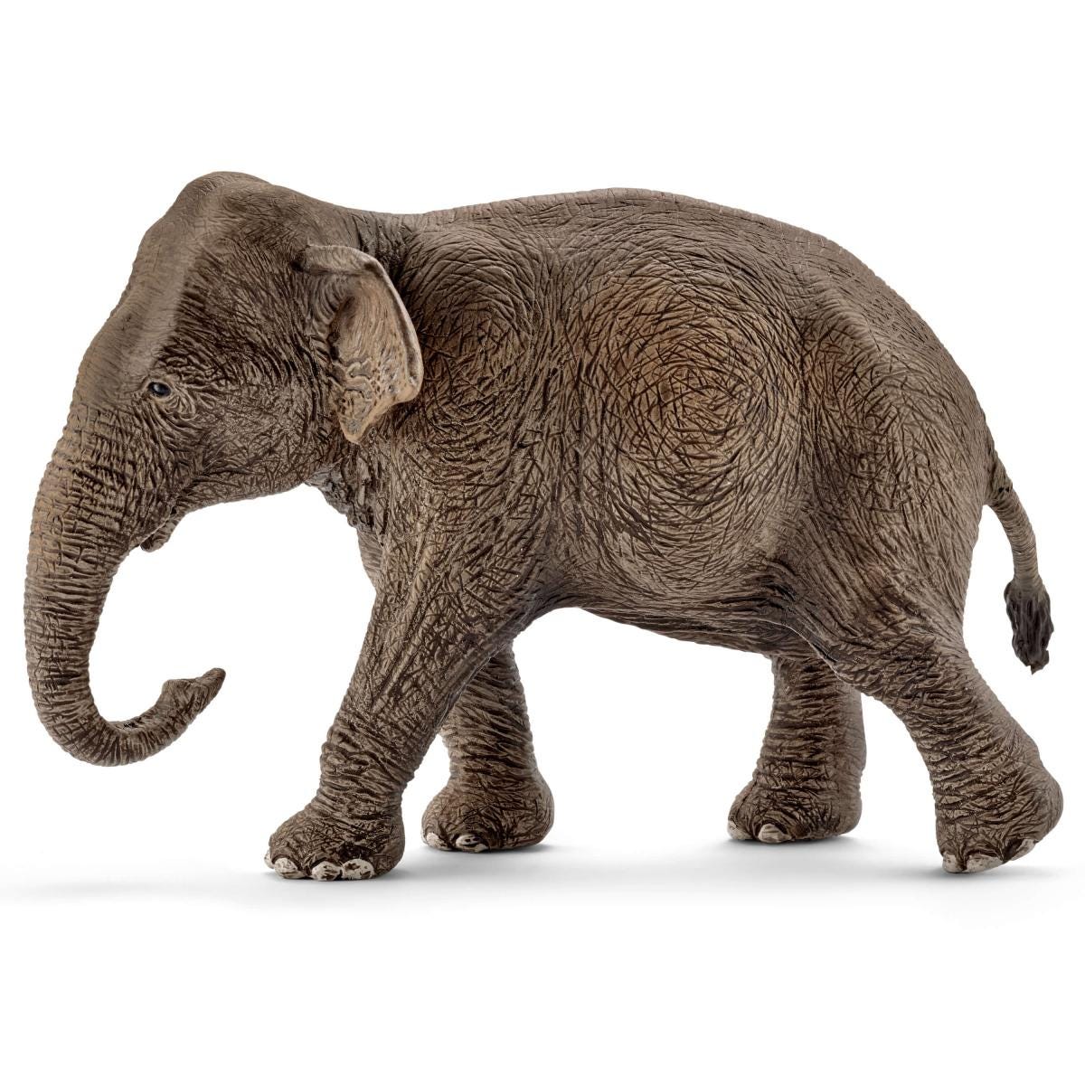 25-Piece Wild Life Bulk Bundle 77729 | Schleich USA Inc.