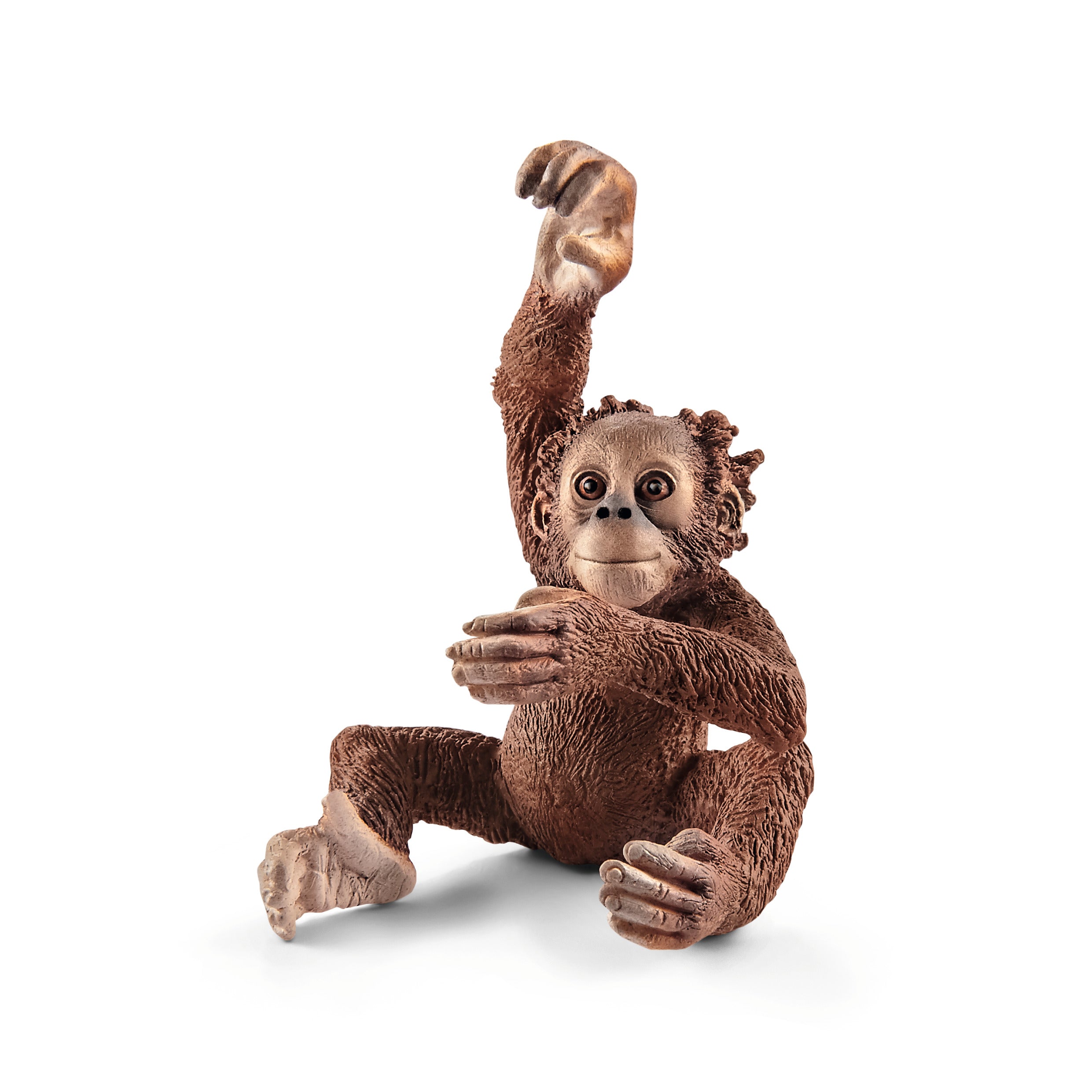 25-Piece Wild Life Bulk Bundle 77729 | Schleich USA Inc.