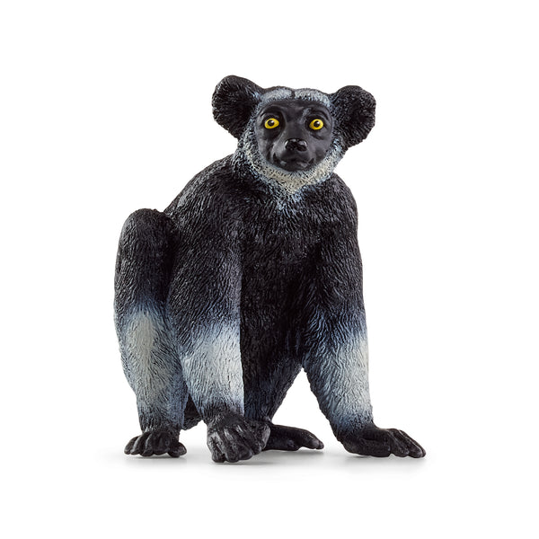 Indri 14877 | Schleich USA Inc.