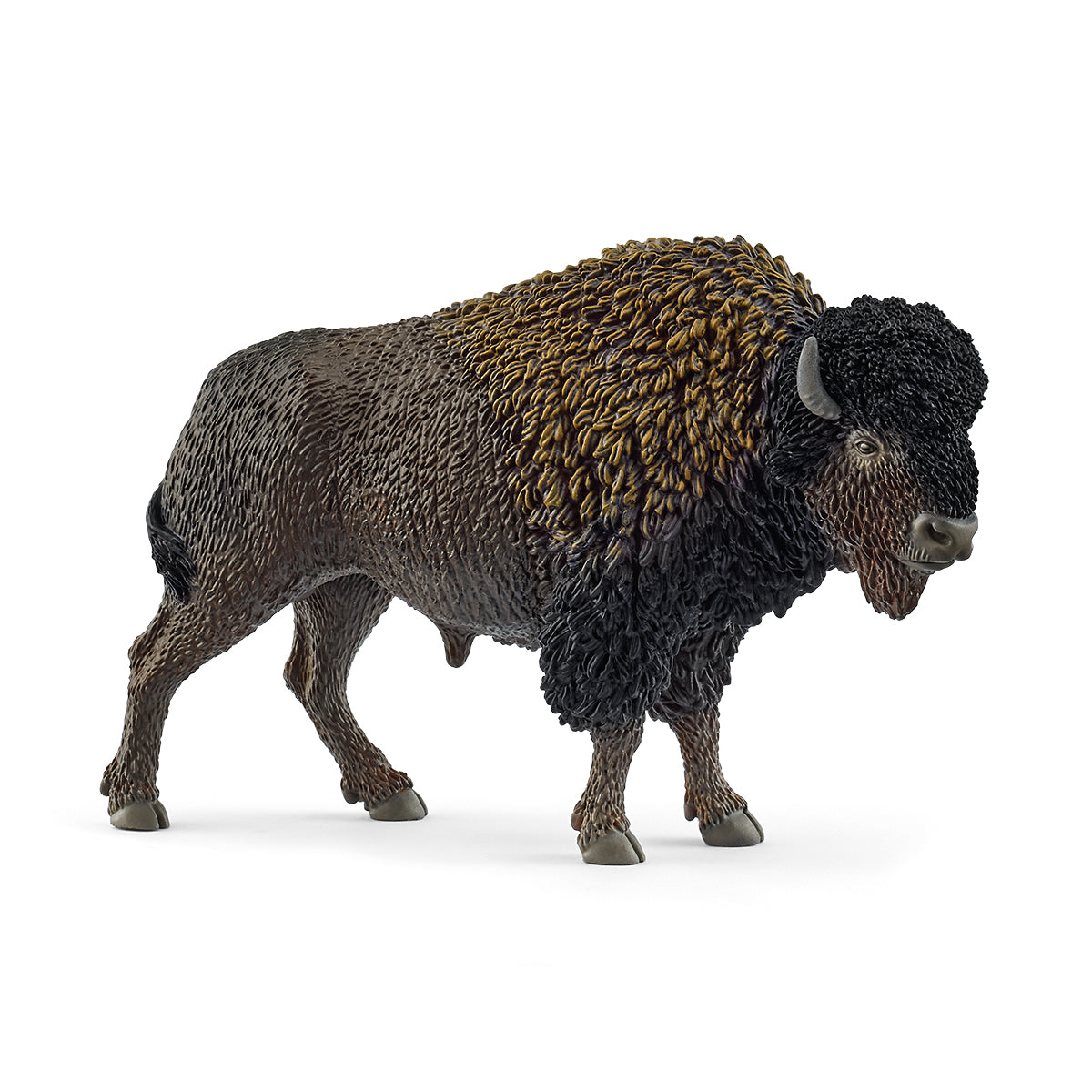 Bison 14879 WILD LIFE | schleich