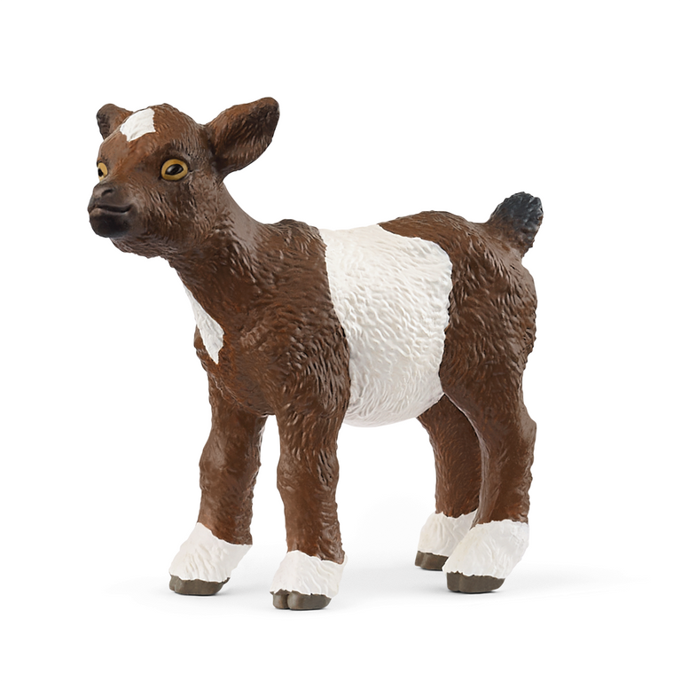 Schleich Farm World - Goat Kid main image 1