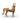 Mustang Mare