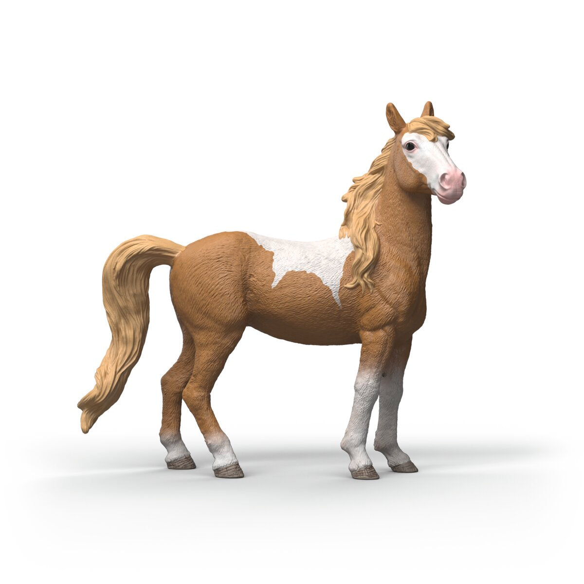 Mustang Mare 14920 HORSE CLUB | Schleich USA Inc.