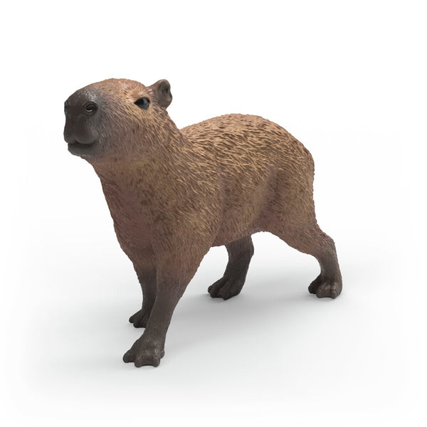 Capybara 14934 | Schleich USA Inc.