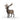 Wapiti