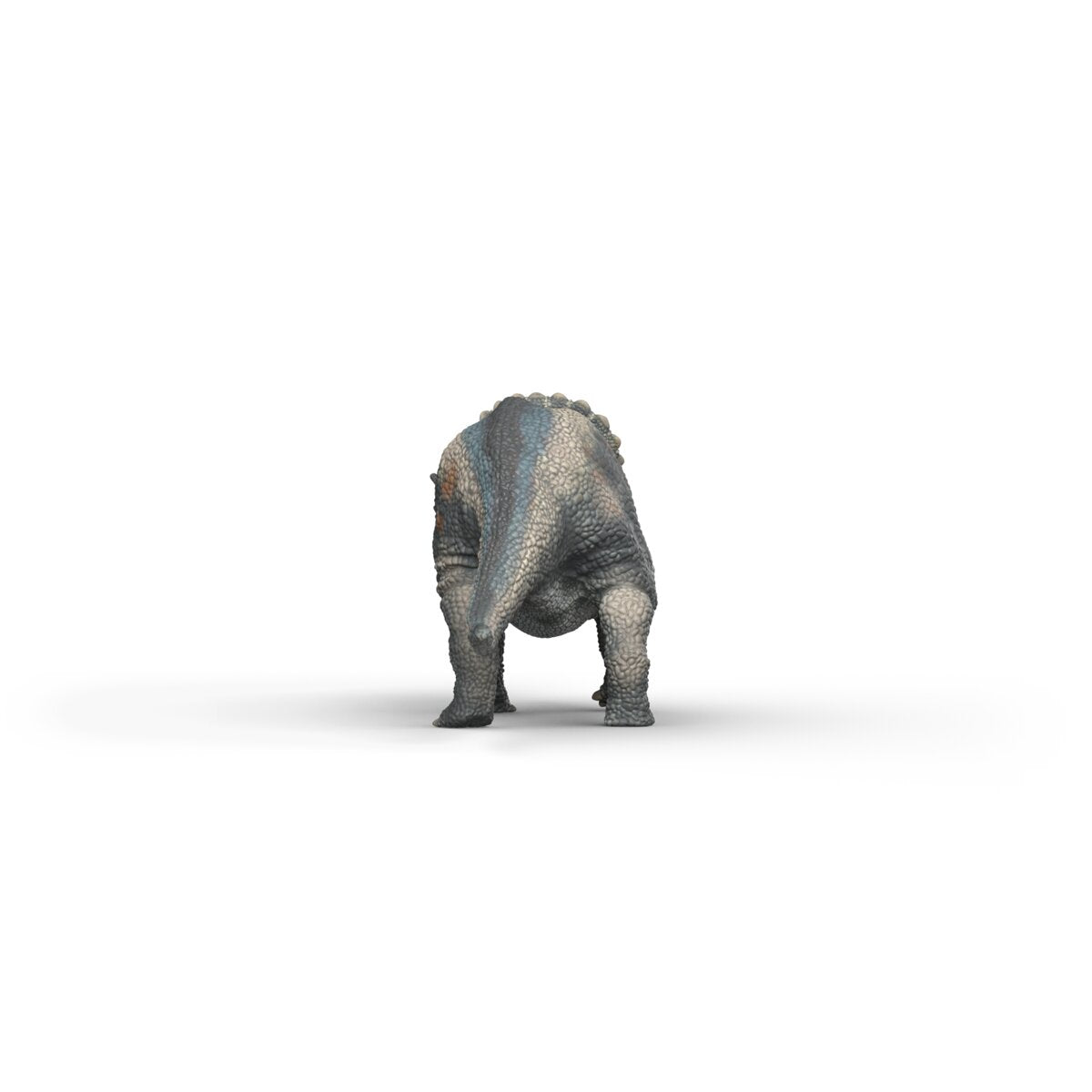 Triceratops 15050 DINOSAURS | Schleich USA Inc.