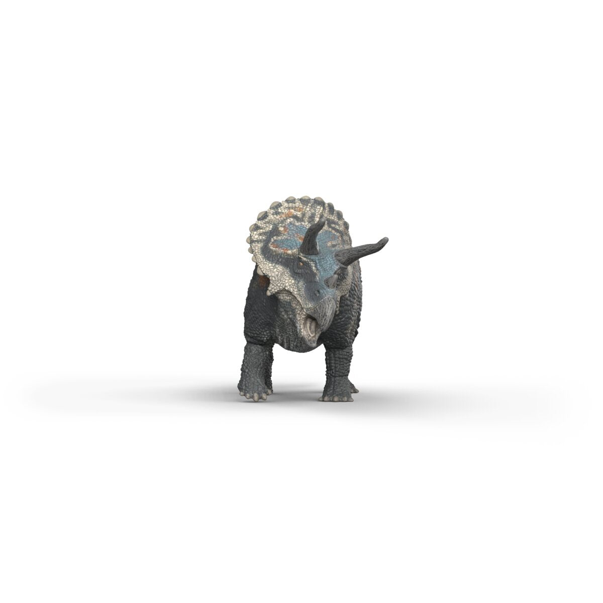 Triceratops 15050 DINOSAURS | Schleich USA Inc.