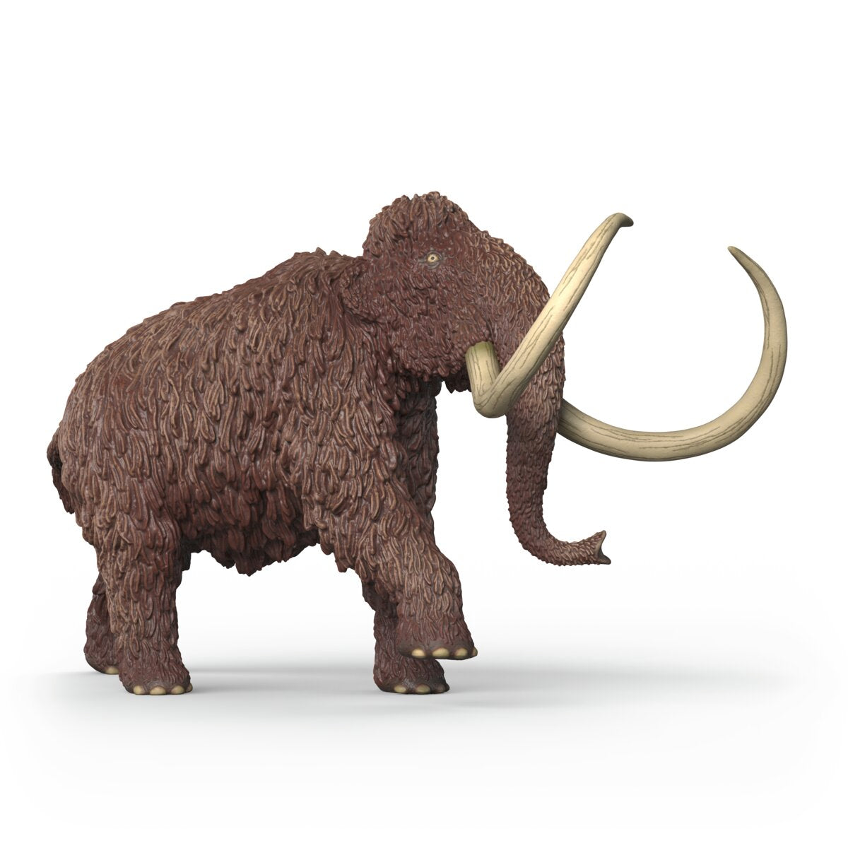 Mammoth 15053 DINOSAURS | Schleich USA Inc.