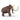 Mammoth